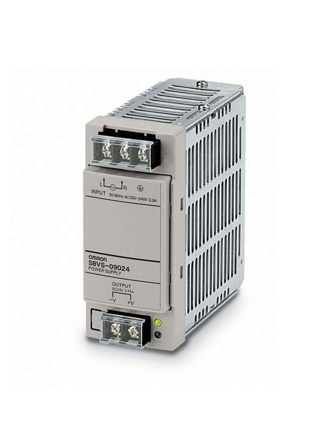 s8vs09024.1-omron