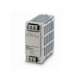 s8vs09024.1-omron