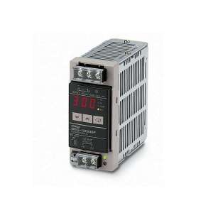 S8VS-12024BP OMRON