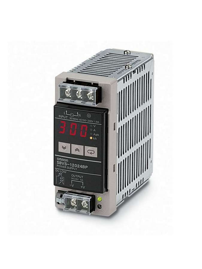 s8vs12024bp.1-omron