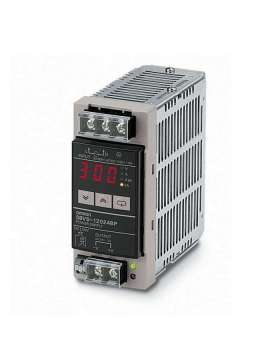 s8vs12024bp.1-omron