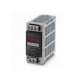 s8vs12024bp.1-omron