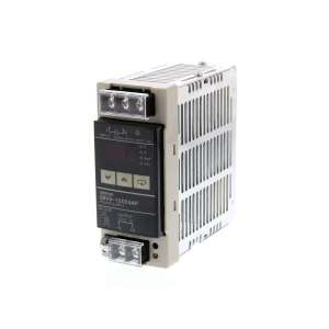 S8VS-12024AP OMRON