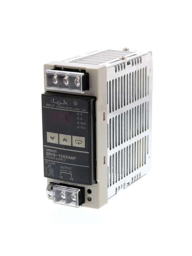 s8vs12024ap.1-omron