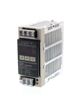 s8vs12024ap.1-omron