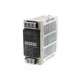 s8vs12024ap.1-omron