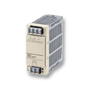 S8VS-12024 OMRON