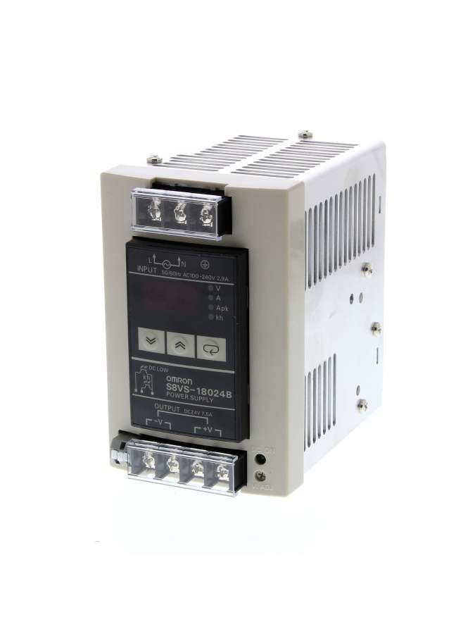 s8vs18024a.1-omron