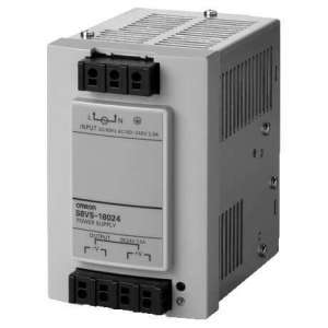 S8VS-18024 OMRON