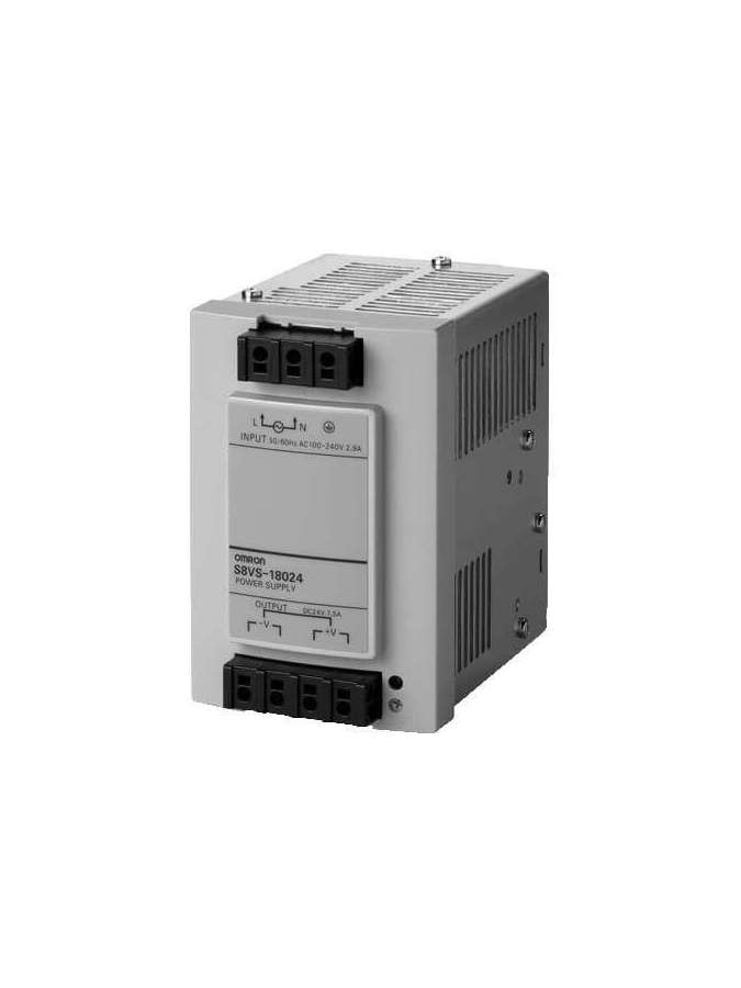 s8vs18024.1-omron