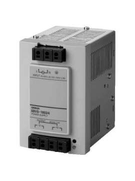 s8vs18024.1-omron