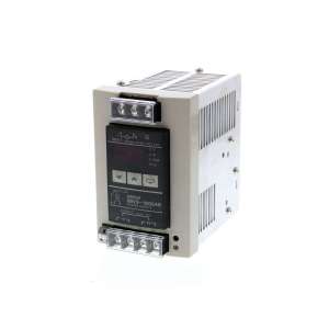 S8VS-18024AP OMRON