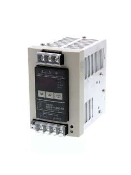 s8vs18024ap.1-omron