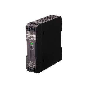 S8VK-G01505