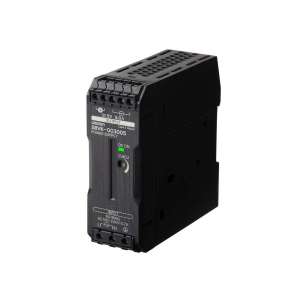 S8VK-G03005 OMRON