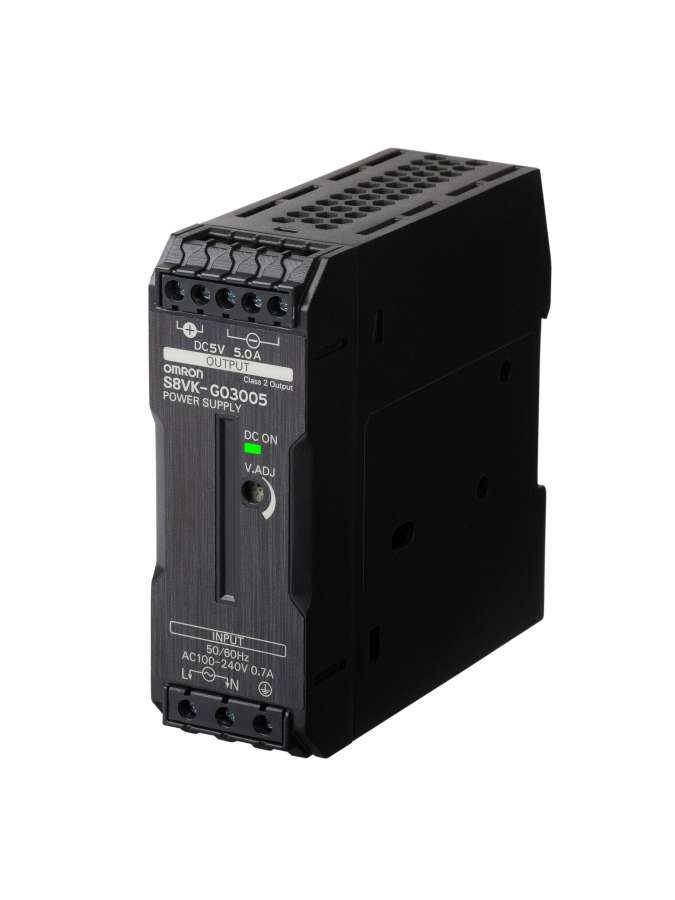 s8vkg03005-omron