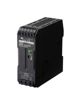 s8vkg03005-omron