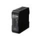 s8vkg03005-omron