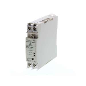 S8VS-01505 OMRON
