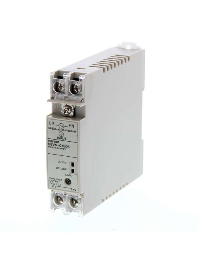 s8vs01505.1-omron