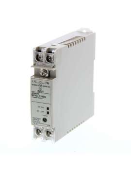 s8vs01505.1-omron