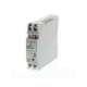 s8vs01505.1-omron