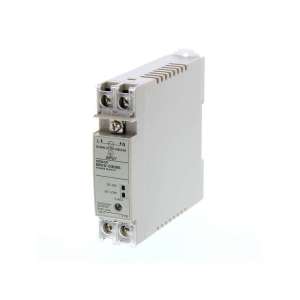 S8VS-03005 OMRON