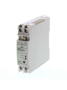 s8vs03005.1-omron