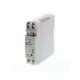 s8vs03005.1-omron