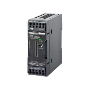 S8VK-S03024 OMRON