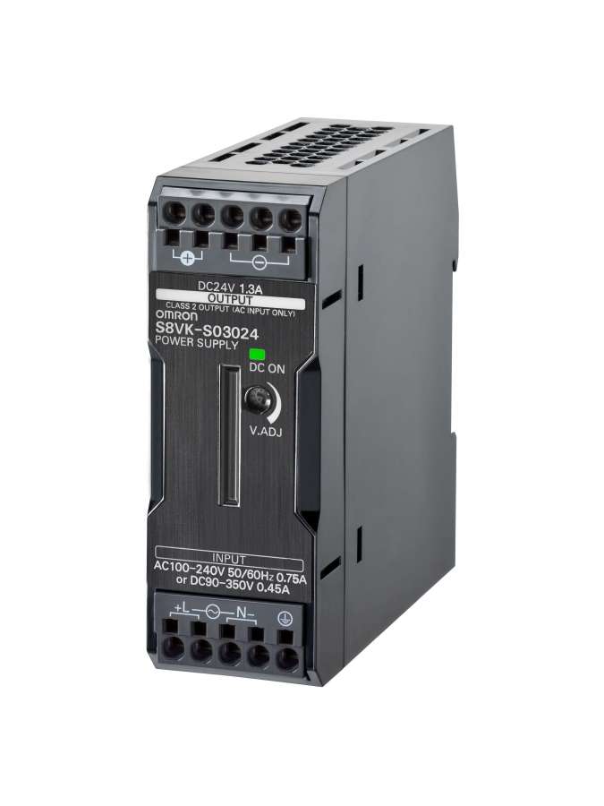 s8vks03024-omron