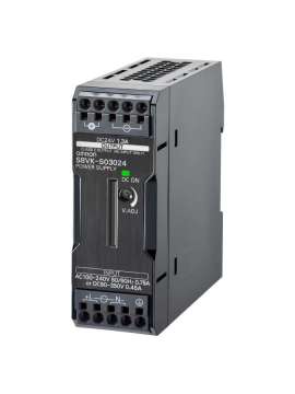 s8vks03024-omron