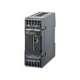 s8vks03024-omron