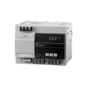 S8VS-48024A OMRON