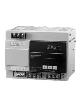 s8vs48024a.1-omron