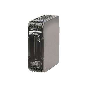 S8VKT12024400 ON