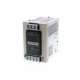 s8vs18024be-omron