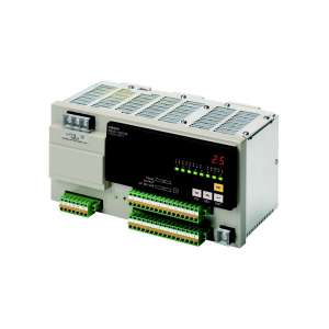 S8AS-48008 OMRON