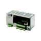 s8as48008-omron