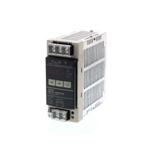 S8VS-09024AP OMRON