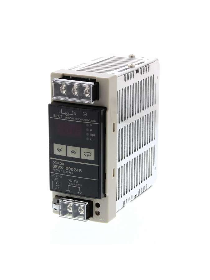s8vs09024ap.1-omron