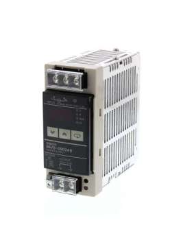 s8vs09024ap.1-omron