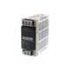 s8vs09024ap.1-omron