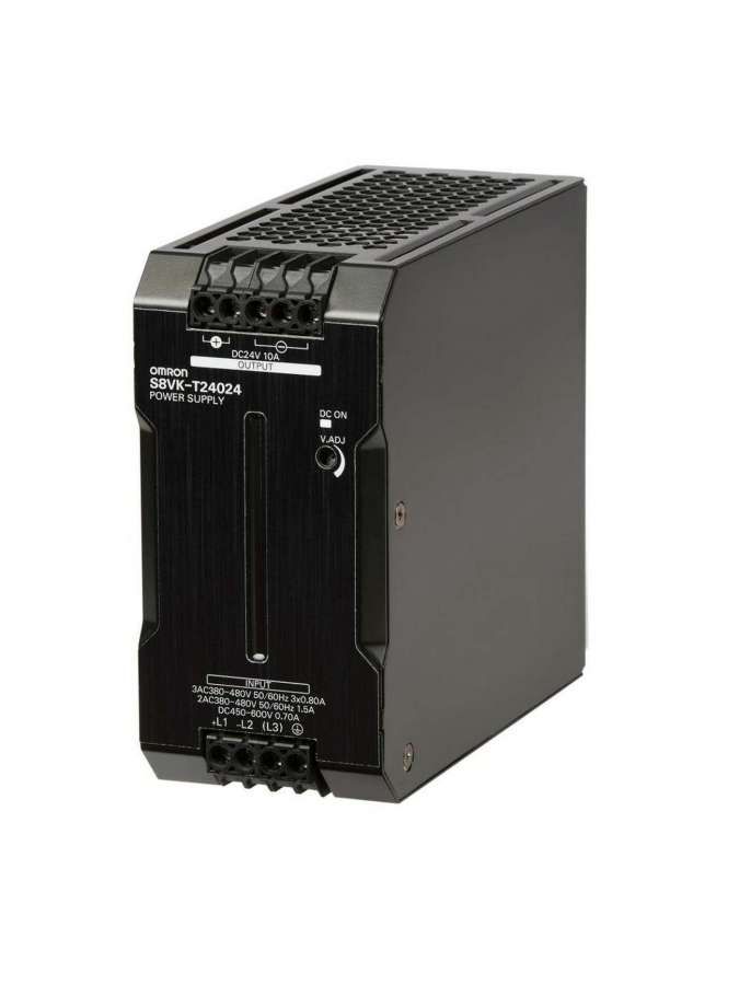 s8vkt24024400-on