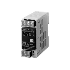 S8VS-06024A OMRON