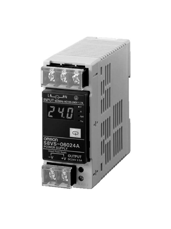 s8vs06024a.1-omron