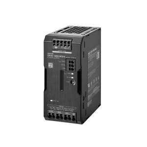 S8VKWB24024 ON