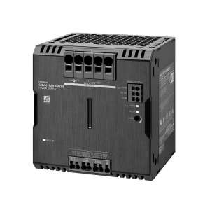 S8VKWB96024 ON