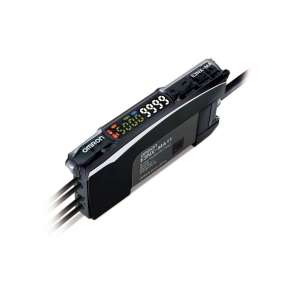 e3nxma412moms-omron