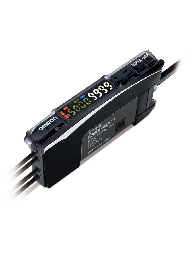 e3nxma412moms-omron